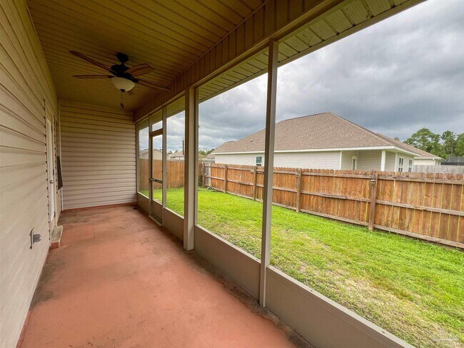 Building Photo - 8776 Bradfield Dr