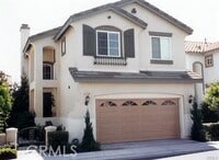 Building Photo - 1754 Taylor