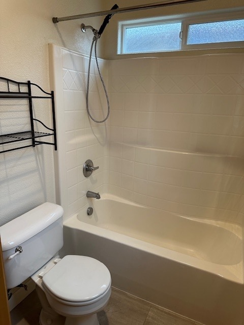 Building Photo - Welcome to this charming Lathrop home offering 4 bedrooms and 3 Baths 2 Car Garage!