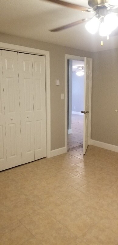 Building Photo - 303A Culbreth Ave