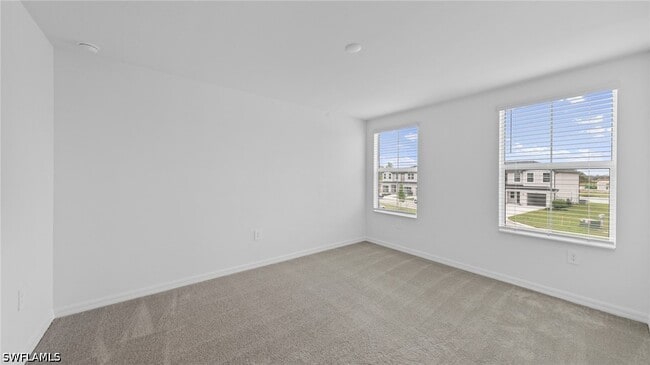 Building Photo - 4215 Caterina Ct