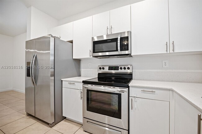 Building Photo - 11804 SW 247th Ter