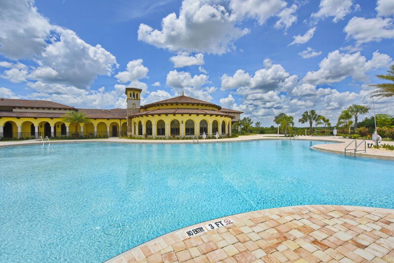 Building Photo - 20391 Lagente Cir