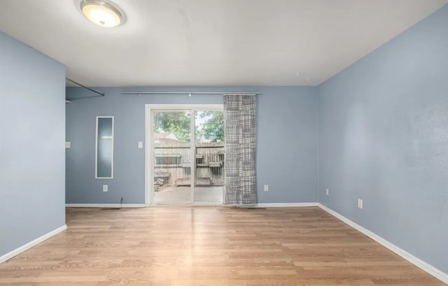 Building Photo - 8023 Wolff St