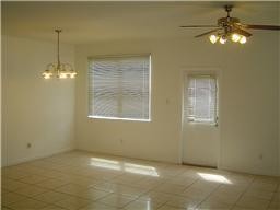 Building Photo - 15515 Waldron Cir