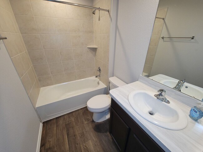 Building Photo - The price is right and the location is even better! Take a look TODAY at this like-new, 3/2, open...