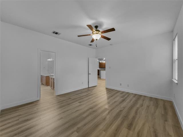 Building Photo - 138 Lipan St