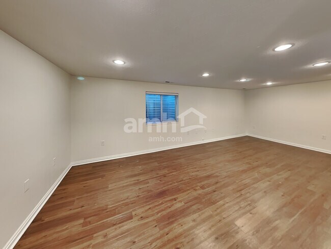 Building Photo - 2789 W 1100 N