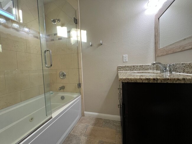 Building Photo - Beautifully remodeled one story house in Blossom Valley! $4700