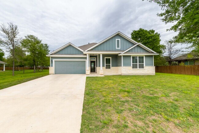 Building Photo - 106 Koele Ct