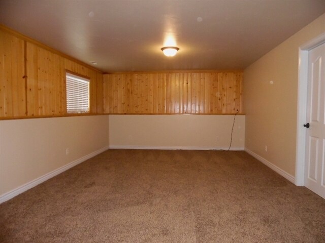 Building Photo - 1475 S 810 W