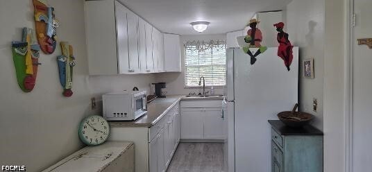 Building Photo - 823 Courtington Ln