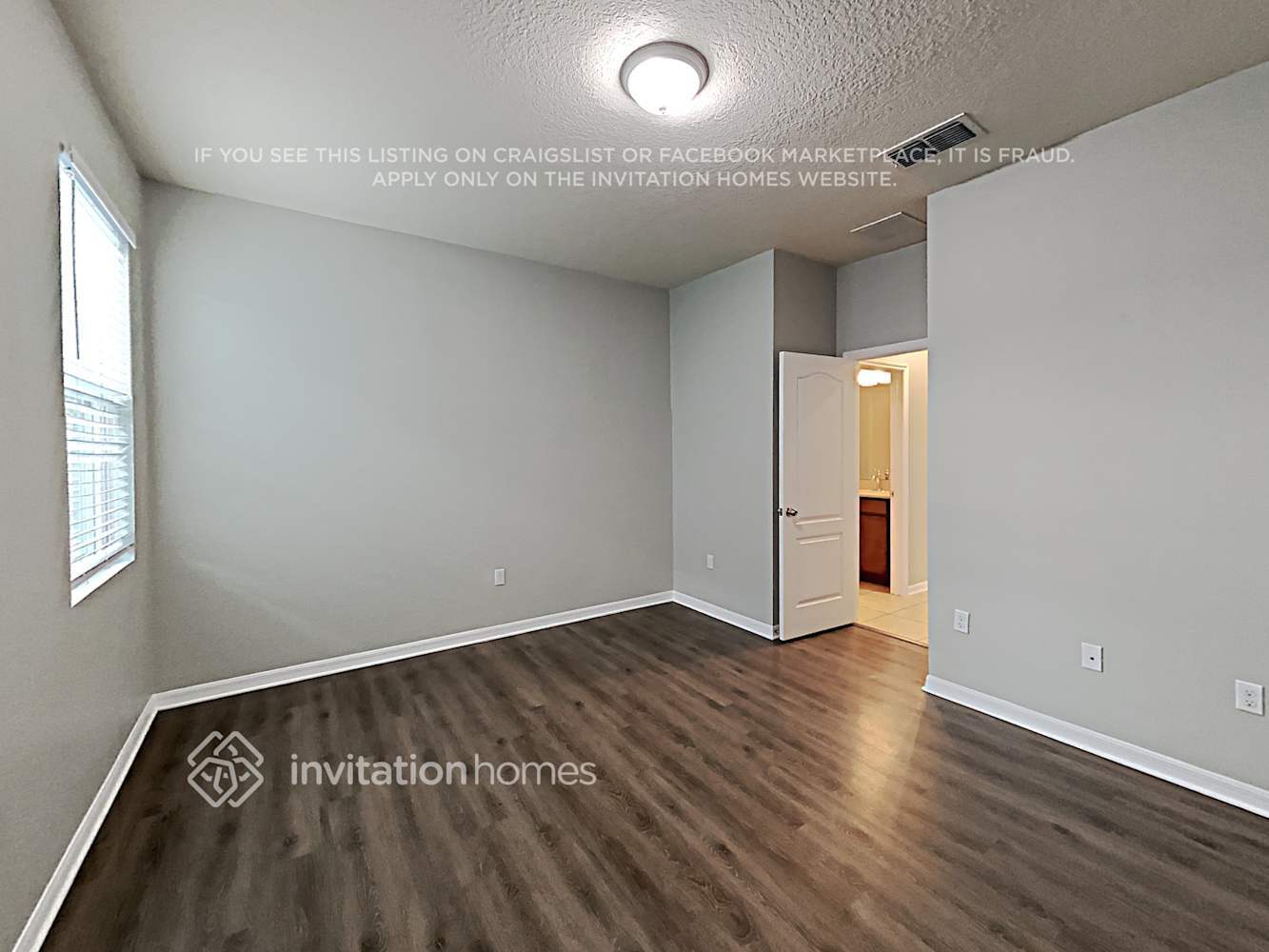 Building Photo - 3932 Eternity Cir