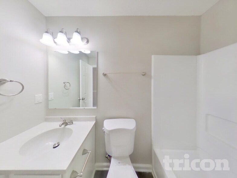 Building Photo - 2928 Youngberry Ct