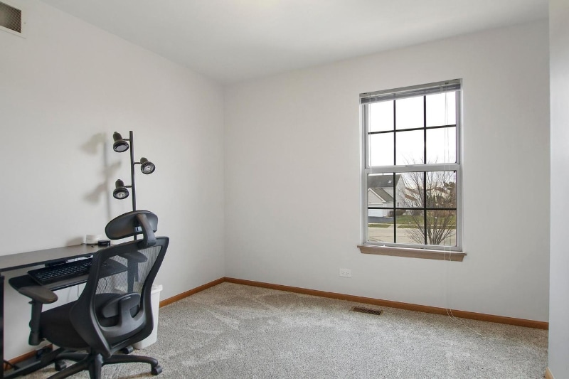 Building Photo - 962 Annandale Dr