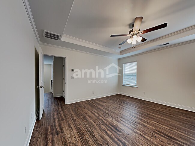 Building Photo - 115 Ashton Dr