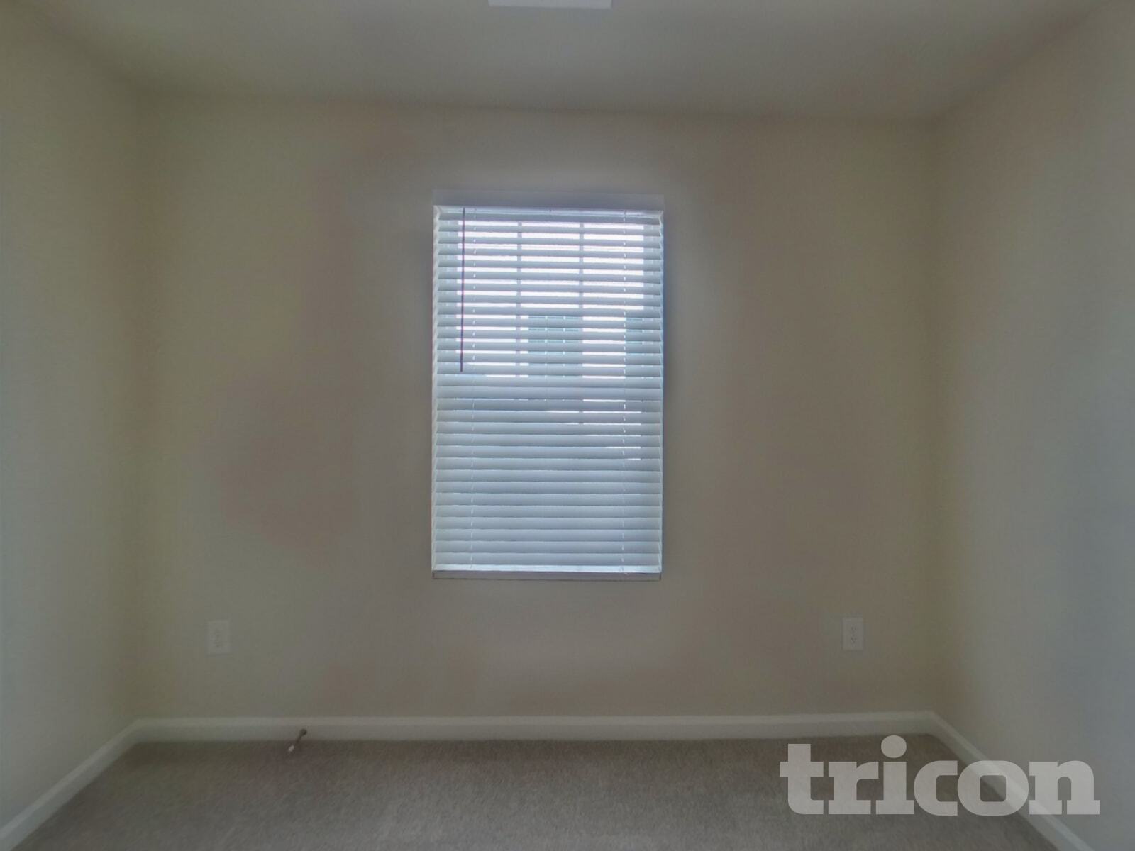 Building Photo - 4018 Rustling Grass Trl