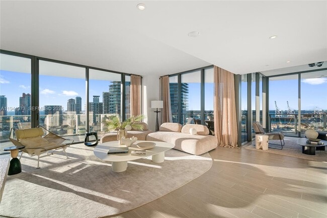 Building Photo - 500 Alton Rd