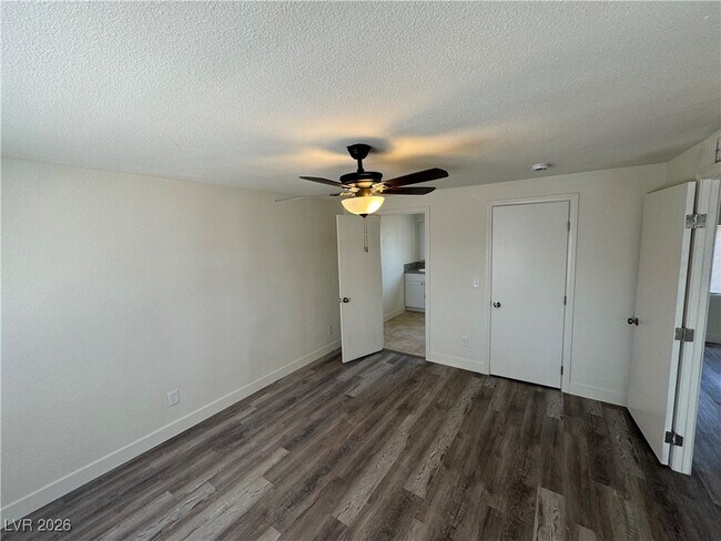 Building Photo - 2891 Lassen Ct