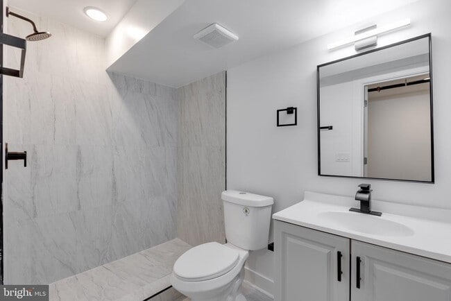 Building Photo - 1634 W Susquehanna Ave