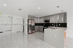 Building Photo - 5015 27th St SW