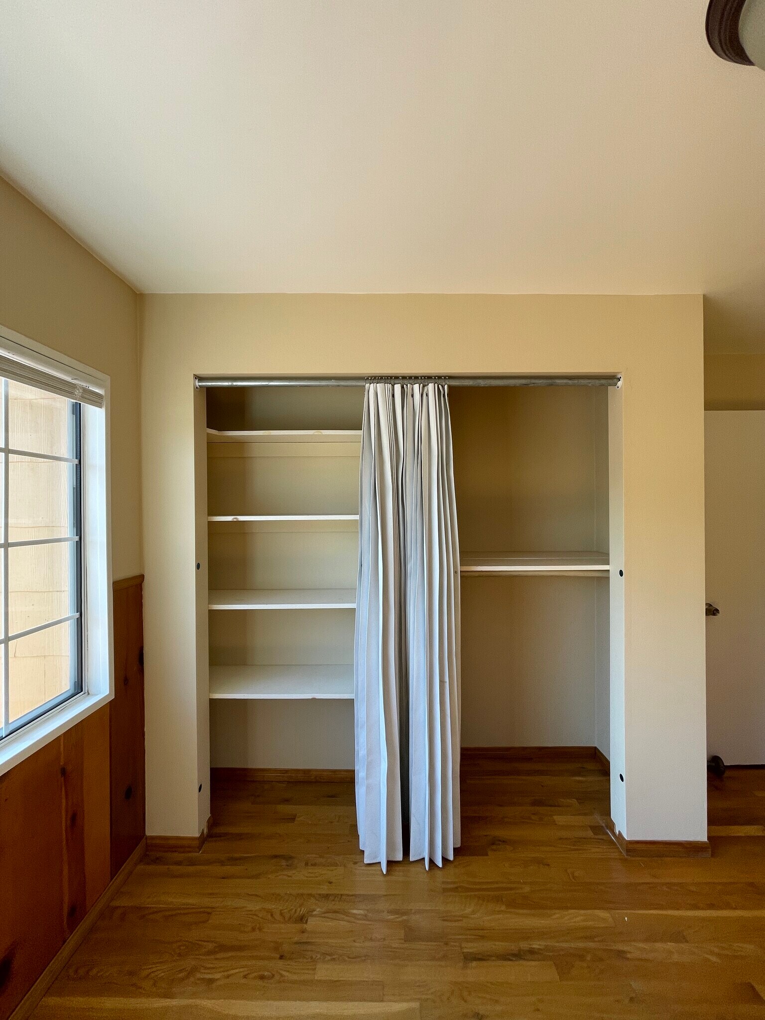 Building Photo - 3538 W 118th Pl