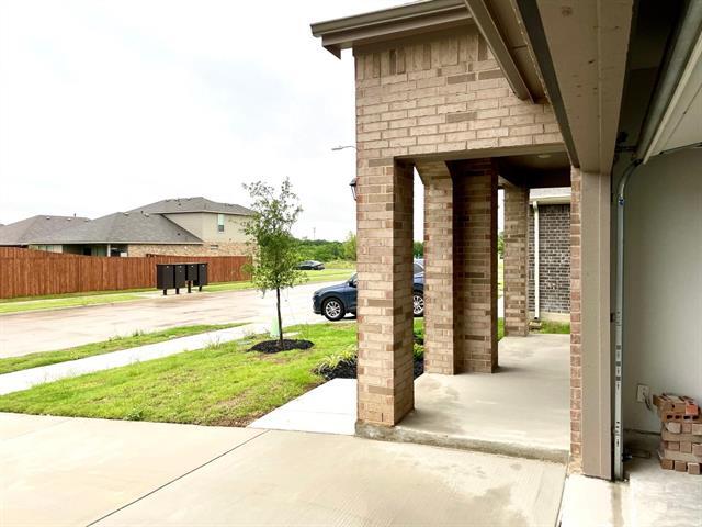Building Photo - 5317 Star Bright Dr