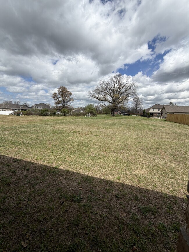 Building Photo - 452 W Gosling Isle