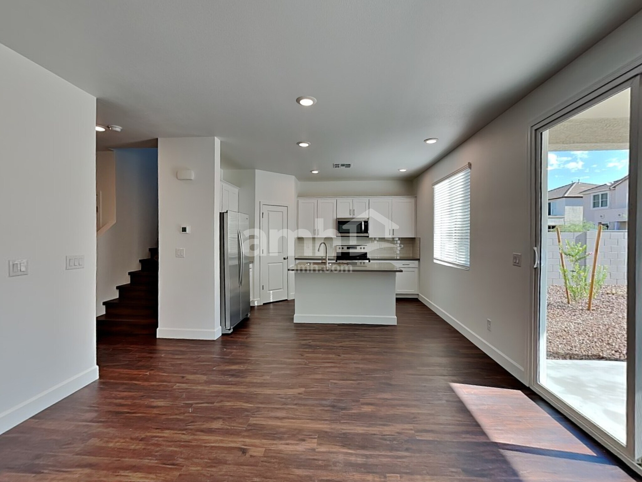 Building Photo - 6619 S 42nd Dr