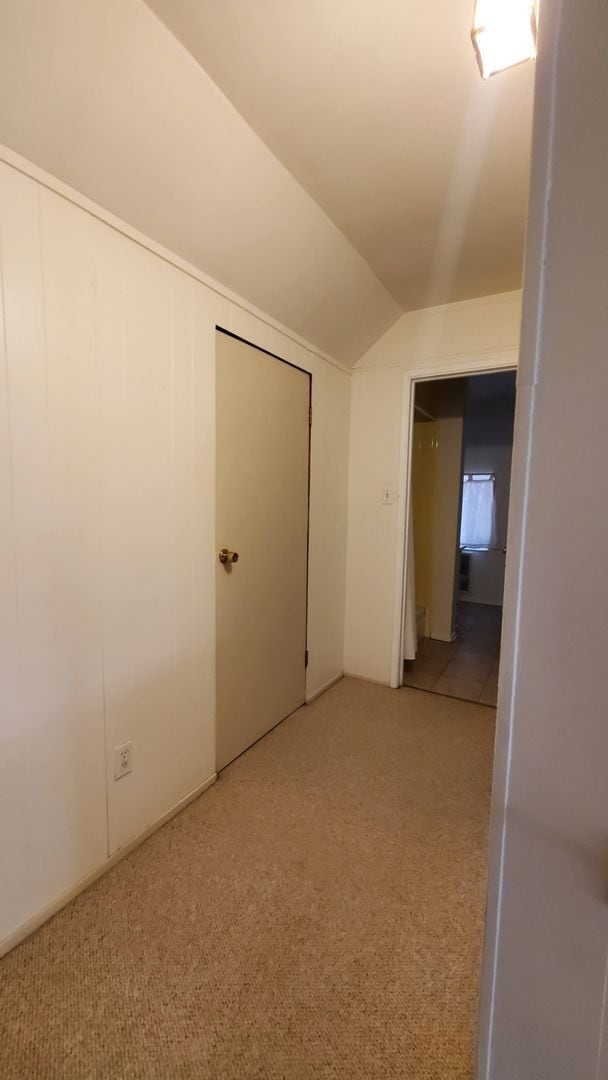 Building Photo - LONG-TERM RENTAL: Great Cedar Flat Home wi...