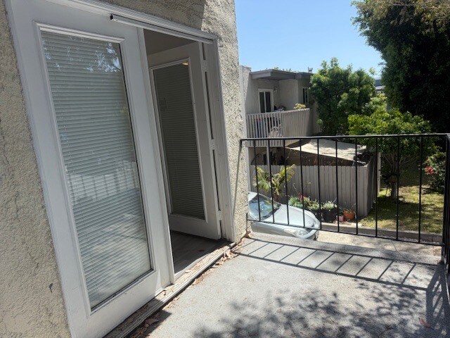 Building Photo - 18651 Libra Cir