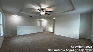 Building Photo - 11711 Wildcat Cove