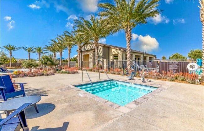 Building Photo - 32613 Brunello Wy