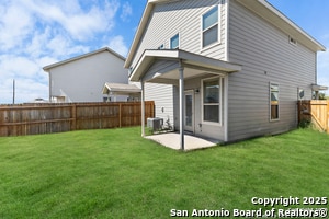 Building Photo - 7615 Gramercy Wy