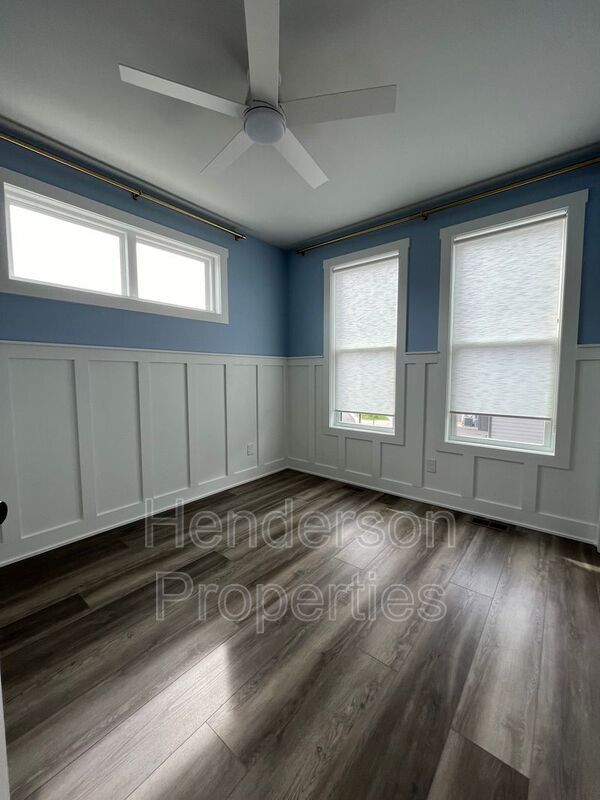 Building Photo - 4026 Tundra Rd