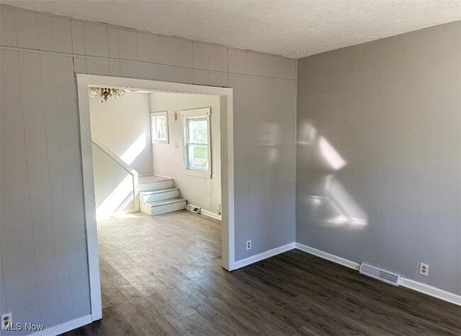 Building Photo - 1017 Washington Ave