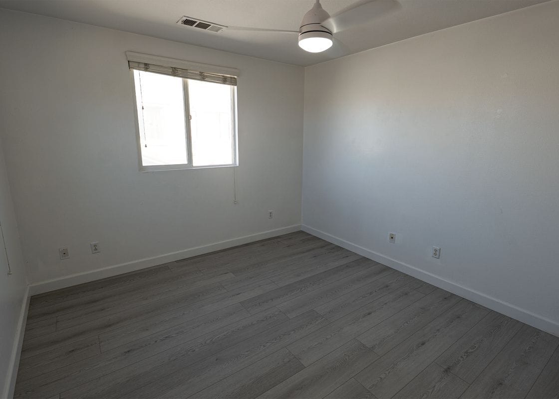 Building Photo - 1725 Chamberlin Creek Way