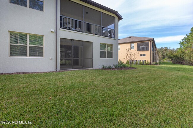 Building Photo - 443 Orchard Pass Ave