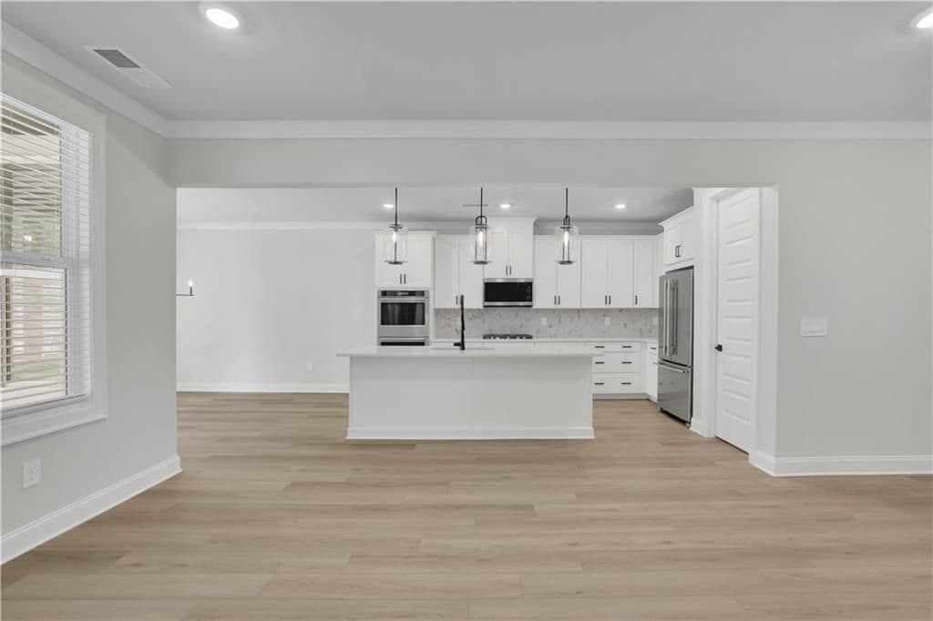 Building Photo - 5907 Cabernet Ln