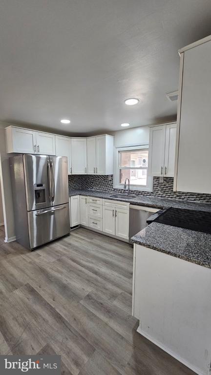 Building Photo - 12304 Melling Ln