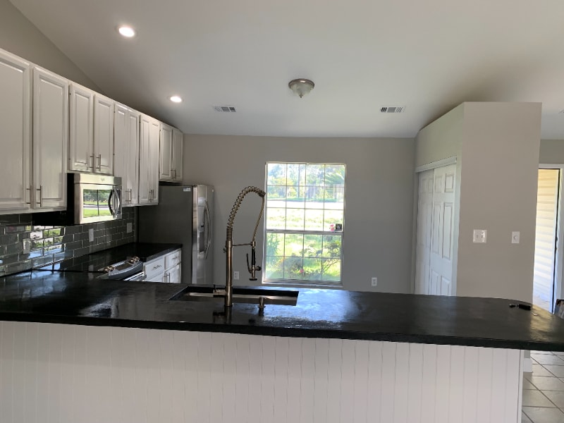 Building Photo - 4504 Kim St