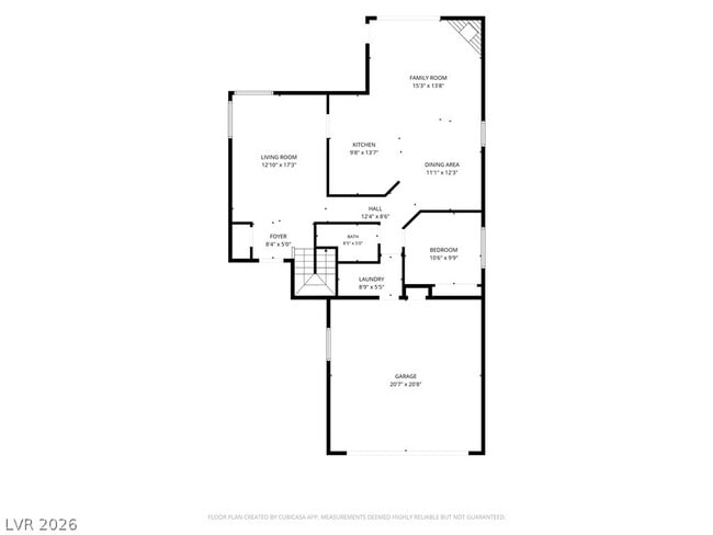 Building Photo - 127 Wynntry Dr