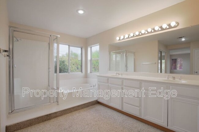 Building Photo - 37783 Sweet Magnolia Way