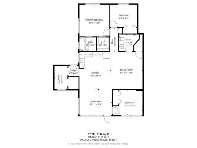 Building Photo - 2010 NE 33rd St