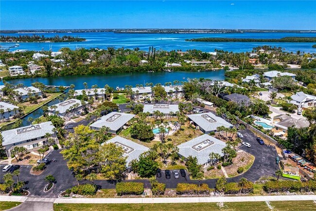 Building Photo - 6700 Gulf of Mexico Dr