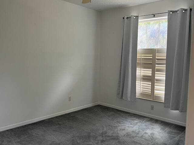 Building Photo - 18602 Kitty Hawk Ct
