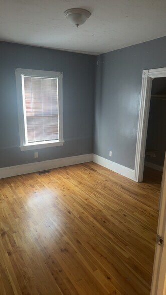 Building Photo - 14 Winter St