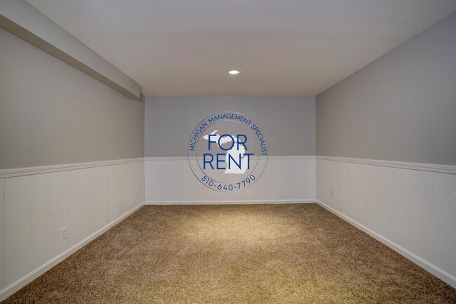 Building Photo - 5267 Old Haver Hill Ct