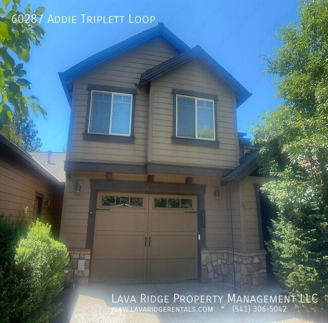 Primary Photo - 60287 Addie Triplett Loop