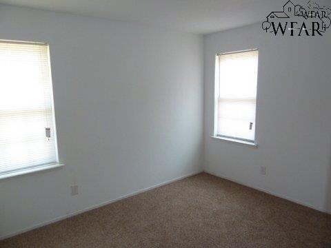 Building Photo - 4644 Sierra Madre Dr
